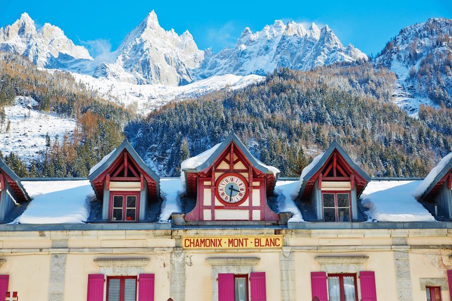 Lieu Secret Dans Les Alpes Suisses Villa Le Tretien Exterior foto